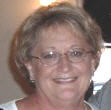 Cathy Deardoff's Classmates® Profile Photo