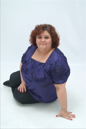 Teresa Reeves's Classmates® Profile Photo