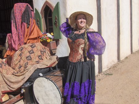 Renaissance Faire 00055