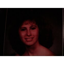 Dianne Perrin's Classmates® Profile Photo