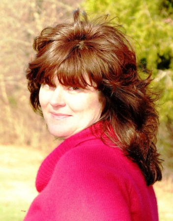 Mary Beth Jackson's Classmates® Profile Photo