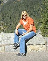 Wendy Salscheider's Classmates® Profile Photo
