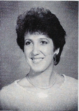 Linda Meyer's Classmates® Profile Photo