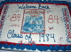 Rockland High School Reunion reunion event on Oct 6, 2012 image