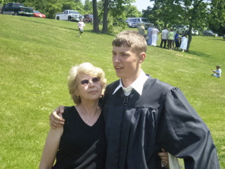 josh grad 11