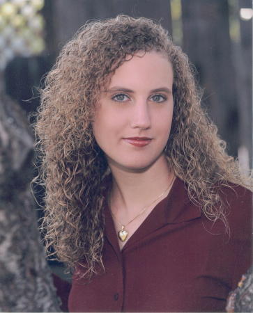Katherine Murphy's Classmates® Profile Photo
