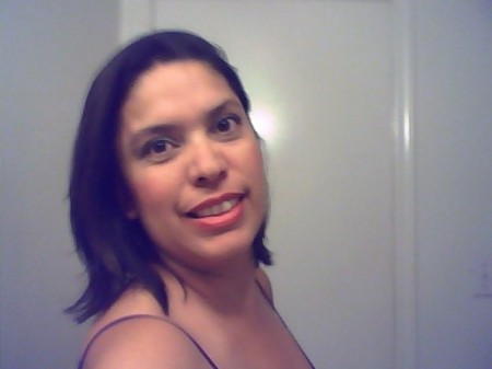 Rachel Brown-Hidalgo's Classmates® Profile Photo
