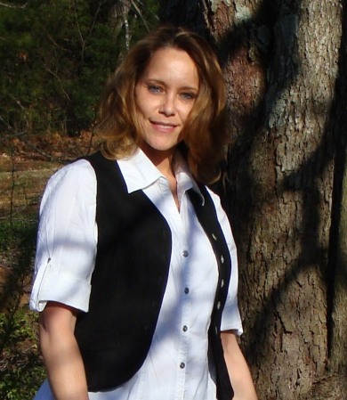Gail Saunders's Classmates® Profile Photo