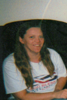 Donna Madden's Classmates® Profile Photo