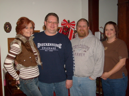 Christmas-2008