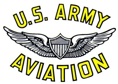 army aviation