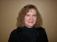Judy Dollarhite's Classmates® Profile Photo
