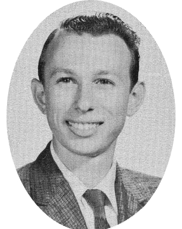 dave 1960 (age 17)-2