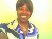 Janicke Richardson's Classmates® Profile Photo