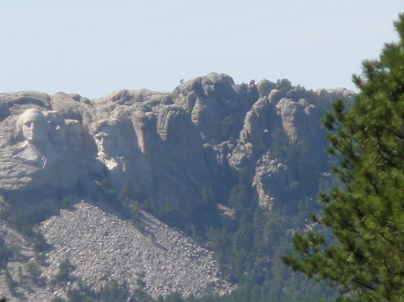 sturgis-8-1-09 2 393