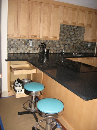 2657 Kitchen 3