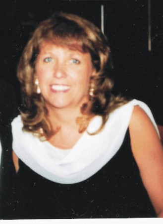 Janice Elfrink's Classmates® Profile Photo