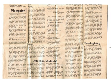 bottom of page 3 volsunga  nov 24 1968