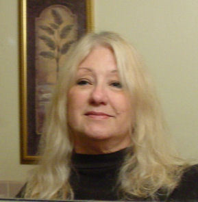 Marsha Crom's Classmates® Profile Photo