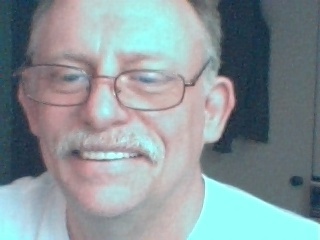 Donald McCauley's Classmates® Profile Photo