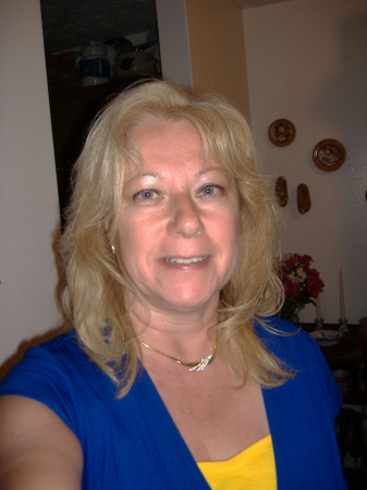 Lorraine Eaton, Broughman's Classmates® Profile Photo