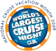 World's Largest Cruise Night -GHHS Alumni Cruise reunion event on Oct 14, 2009 image