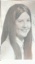 Deborah Caron's Classmates profile album