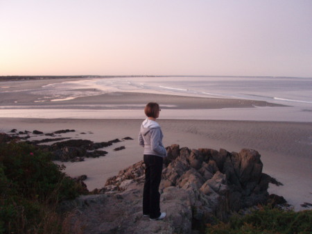 Ogunquit Maine 2009