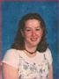 Kristy Ritchie's Classmates® Profile Photo