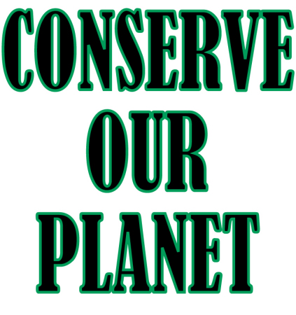 conserve1