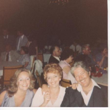 Deborah Shoup's Classmates profile album