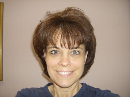 Karen Zimmerer's Classmates® Profile Photo