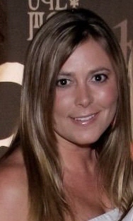 Eileen Fein's Classmates® Profile Photo