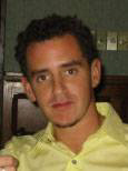 Michael Benjamin Rappaport's Classmates® Profile Photo