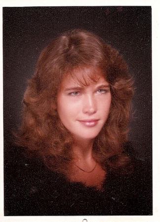 Carol O'Brien's Classmates® Profile Photo