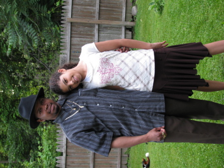 fathers day 2009