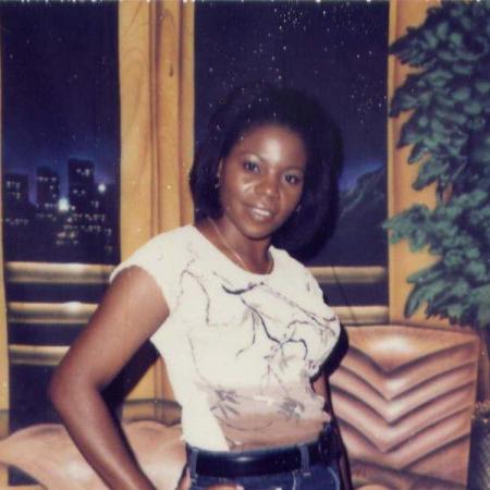 Sherita Mays's Classmates® Profile Photo