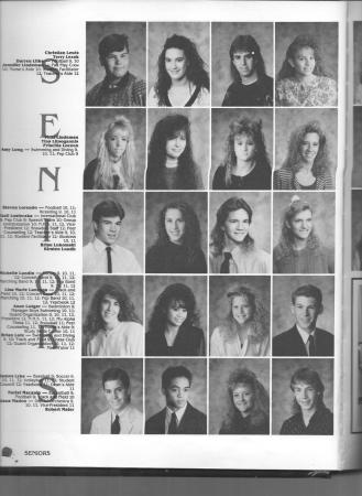 yearbook15