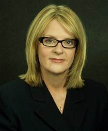 Carol Engel's Classmates® Profile Photo