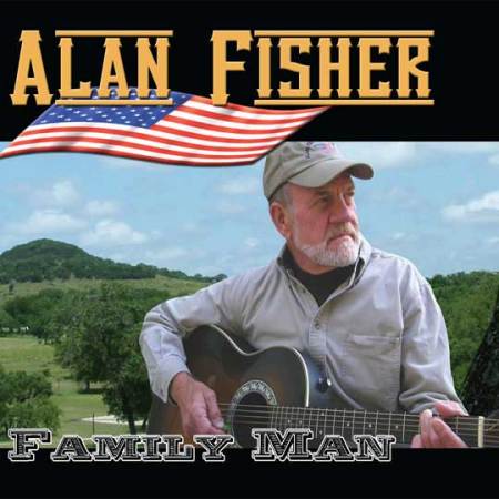Alan Fisher's Classmates® Profile Photo