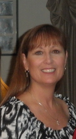 Deb Rhoads's Classmates® Profile Photo