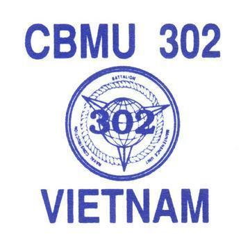 CBMU302