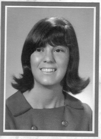 high school picture0002