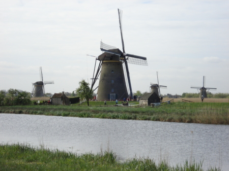 Holland 084