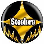 Gotta Love the Steelers!!!