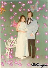 PROM 1973