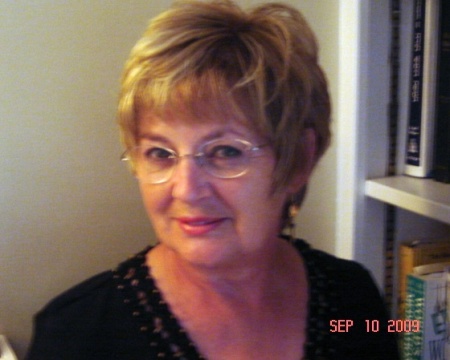 Carole Slocum's Classmates® Profile Photo