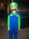 Luigi