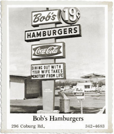 bobs19