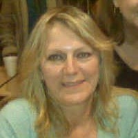 Cynthia Curtis's Classmates® Profile Photo